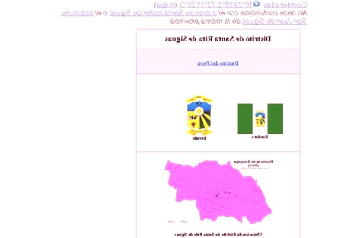 8 escort profiles in Santa Rita de Siguas, Peru. Browse companions, services, rates and book online. Incall and outcall available.