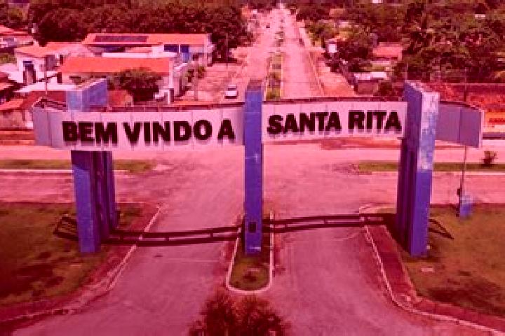 8 escort profiles in Santa Rita do Tocantins, Brazil. Browse companions, services, rates and book online. Incall and outcall available.