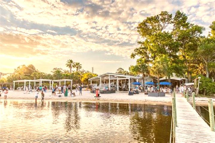 8 escort profiles in Santa Rosa Beach, United States. Browse companions, services, rates and book online. Incall and outcall available.