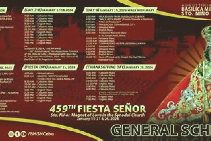 8 escort profiles in Santo Nino Aguanaval, Mexico. Browse companions, services, rates and book online. Incall and outcall available.