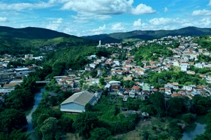8 escort profiles in Sao Goncalo do Rio Abaixo, Brazil. Browse companions, services, rates and book online. Incall and outcall available.
