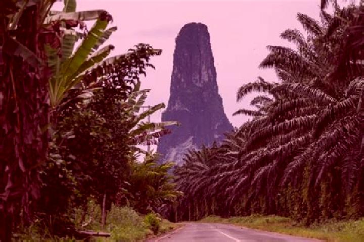 8 escort profiles in Sao Joao dos Angolares, Sao Tome and Principe. Browse companions, services, rates and book online. Incall and outcall available.