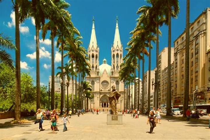 8 escort profiles in Sao Paulo do Potengi, Brazil. Browse companions, services, rates and book online. Incall and outcall available.