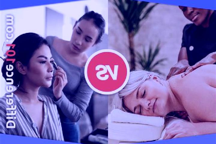 8 escort profiles in Savanur, India. Browse companions, services, rates and book online. Incall and outcall available.
