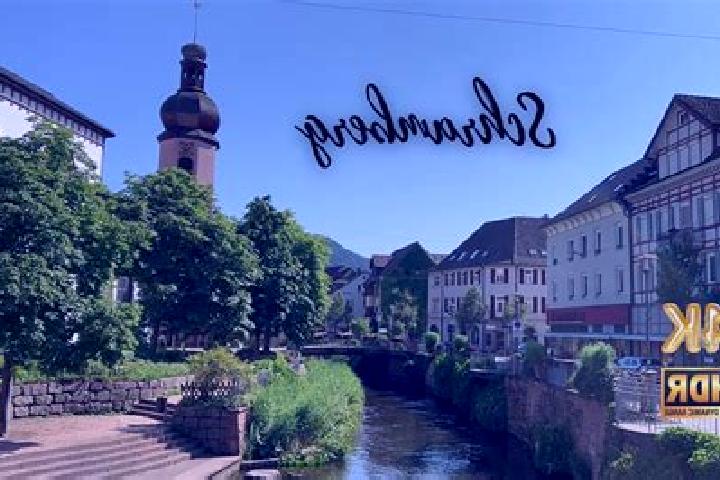 8 escort profiles in Schernberg, Germany. Browse companions, services, rates and book online. Incall and outcall available.