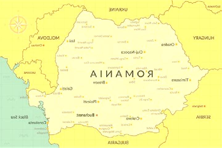 8 escort profiles in Schit-Oraseni, Romania. Browse companions, services, rates and book online. Incall and outcall available.