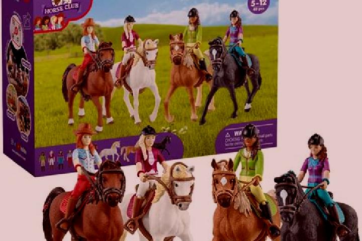 8 escort profiles in Schleich, Germany. Browse companions, services, rates and book online. Incall and outcall available.