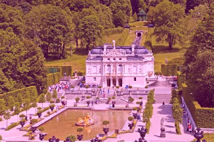 8 escort profiles in Schliersee, Germany. Browse companions, services, rates and book online. Incall and outcall available.