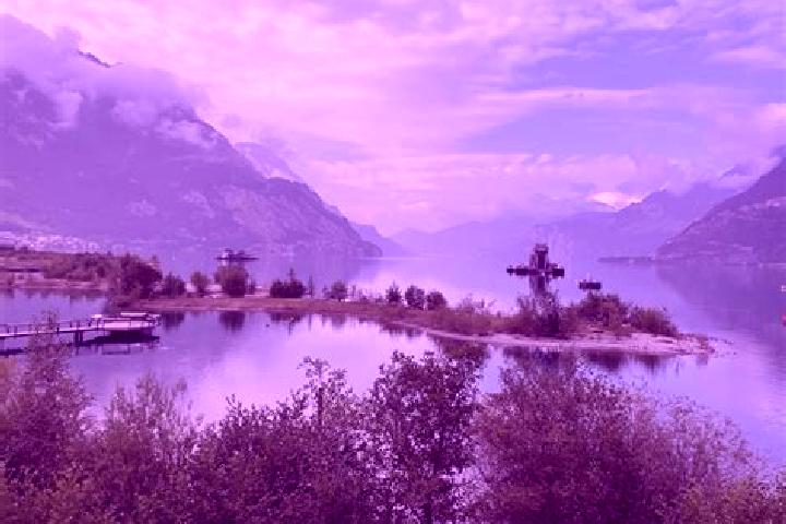 8 escort profiles in Seedorf, Switzerland. Browse companions, services, rates and book online. Incall and outcall available.
