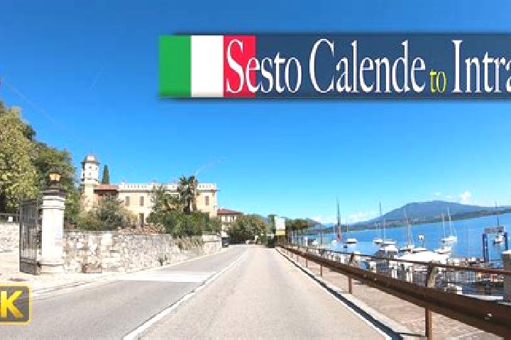 8 escort profiles in Sesto Calende, Italy. Browse companions, services, rates and book online. Incall and outcall available.