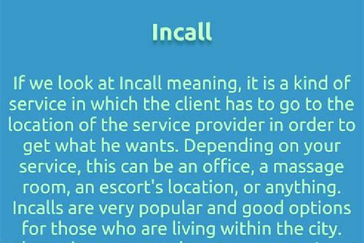 8 escort profiles in Shangani, Zimbabwe. Browse companions, services, rates and book online. Incall and outcall available.