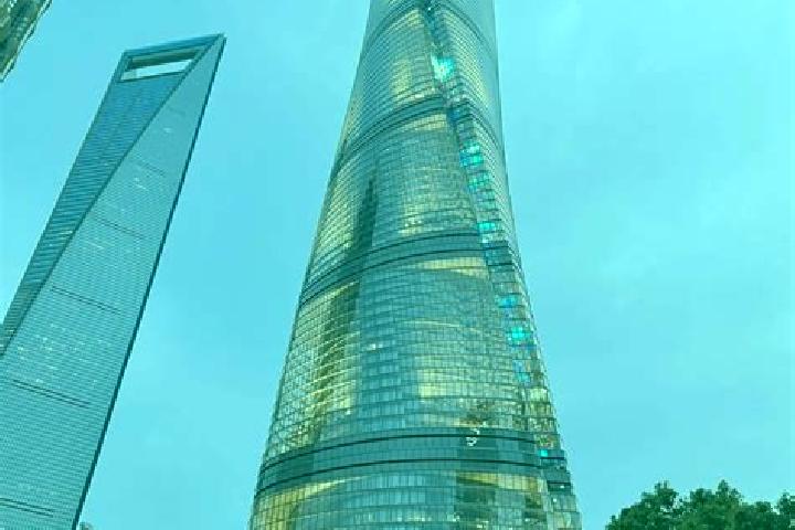 8 escort profiles in Shangli, China. Browse companions, services, rates and book online. Incall and outcall available.