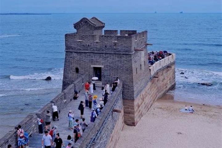 8 escort profiles in Shanhaiguan, China. Browse companions, services, rates and book online. Incall and outcall available.