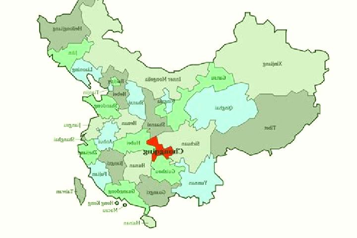 8 escort profiles in Shanyang, China. Browse companions, services, rates and book online. Incall and outcall available.
