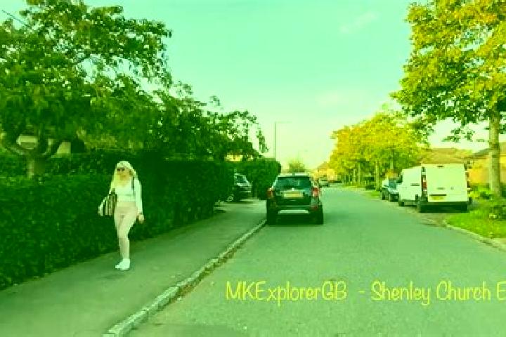 8 escort profiles in Shenley Church End, United Kingdom. Browse companions, services, rates and book online. Incall and outcall available.