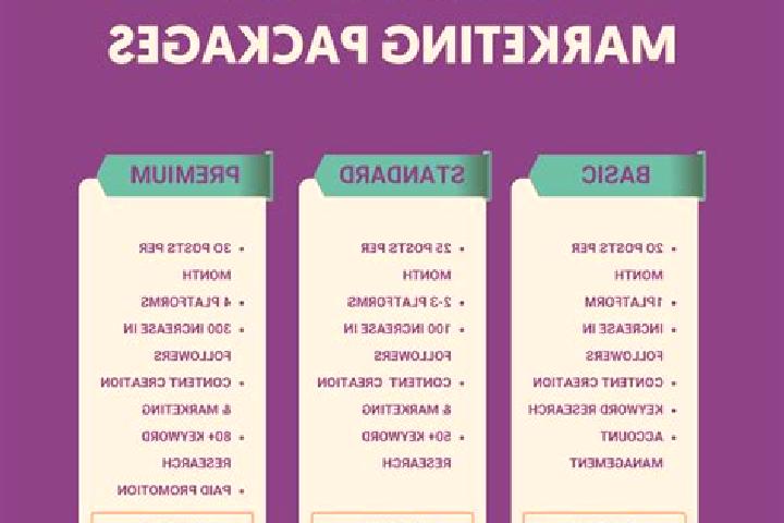 8 escort profiles in Shtykovo, Russia. Browse companions, services, rates and book online. Incall and outcall available.