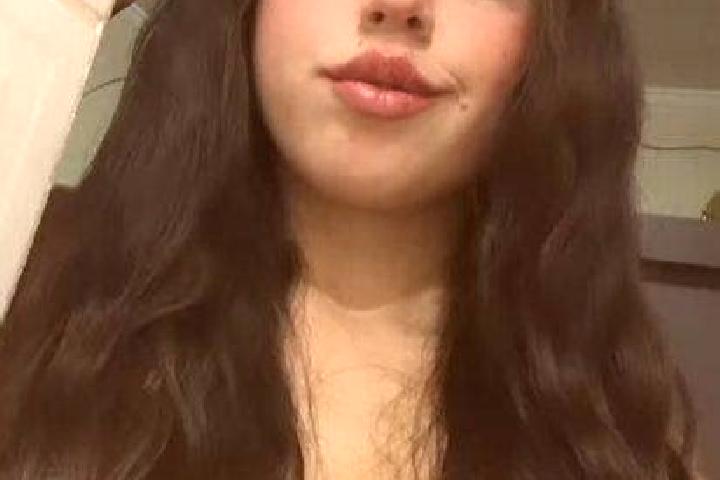 8 escort profiles in Sidi Addi, Morocco. Browse companions, services, rates and book online. Incall and outcall available.