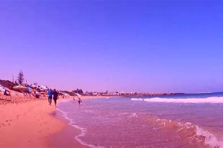 8 escort profiles in Sidi Bouzid, Morocco. Browse companions, services, rates and book online. Incall and outcall available.