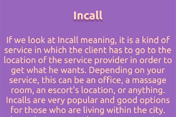 8 escort profiles in Sidi Ghazi, Egypt. Browse companions, services, rates and book online. Incall and outcall available.