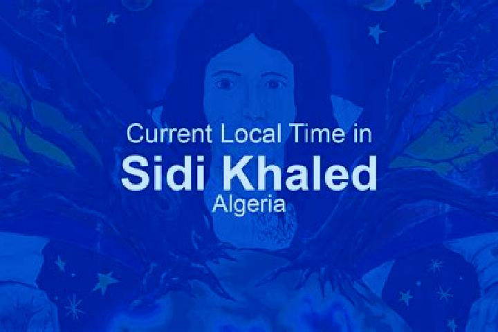 8 escort profiles in Sidi Khaled, Algeria. Browse companions, services, rates and book online. Incall and outcall available.