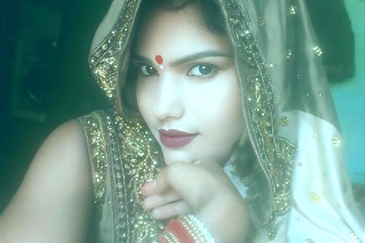 8 escort profiles in Sikandarabad, India. Browse companions, services, rates and book online. Incall and outcall available.