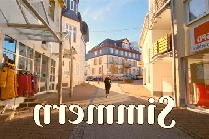 8 escort profiles in Simmern, Germany. Browse companions, services, rates and book online. Incall and outcall available.