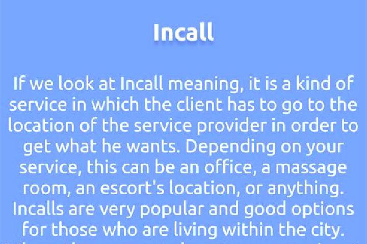 8 escort profiles in Sindala, Ivory Coast. Browse companions, services, rates and book online. Incall and outcall available.