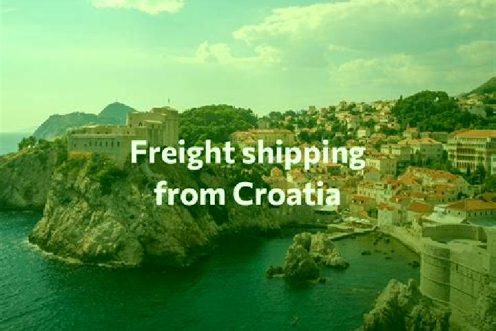8 escort profiles in Sivica, Croatia. Browse companions, services, rates and book online. Incall and outcall available.