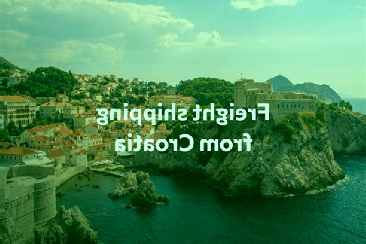 8 escort profiles in Skabrnje, Croatia. Browse companions, services, rates and book online. Incall and outcall available.