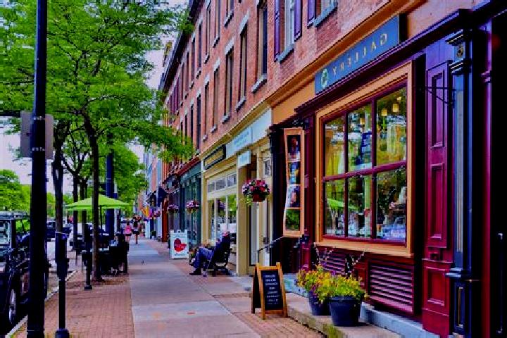 8 escort profiles in Skaneateles, United States. Browse companions, services, rates and book online. Incall and outcall available.