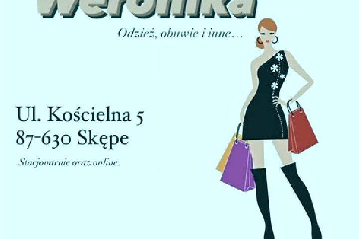8 escort profiles in Skepe, Poland. Browse companions, services, rates and book online. Incall and outcall available.