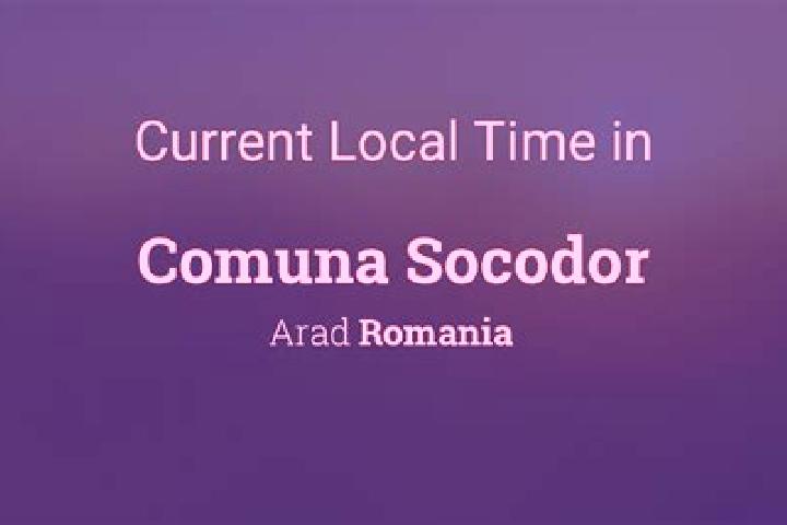 8 escort profiles in Socodor, Romania. Browse companions, services, rates and book online. Incall and outcall available.