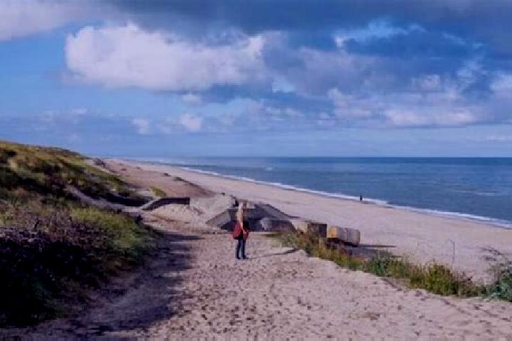 8 escort profiles in Solrod Strand, Denmark. Browse companions, services, rates and book online. Incall and outcall available.