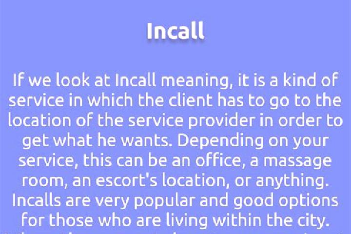 8 escort profiles in Somotillo, Nicaragua. Browse companions, services, rates and book online. Incall and outcall available.