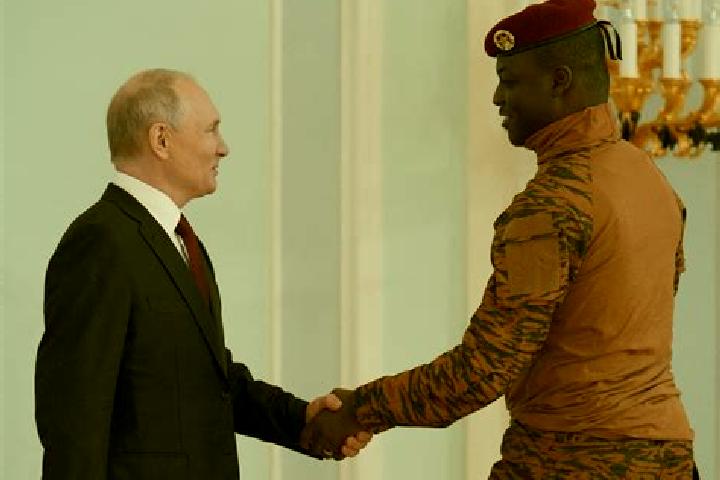 8 escort profiles in Sourgoubila, Burkina Faso. Browse companions, services, rates and book online. Incall and outcall available.