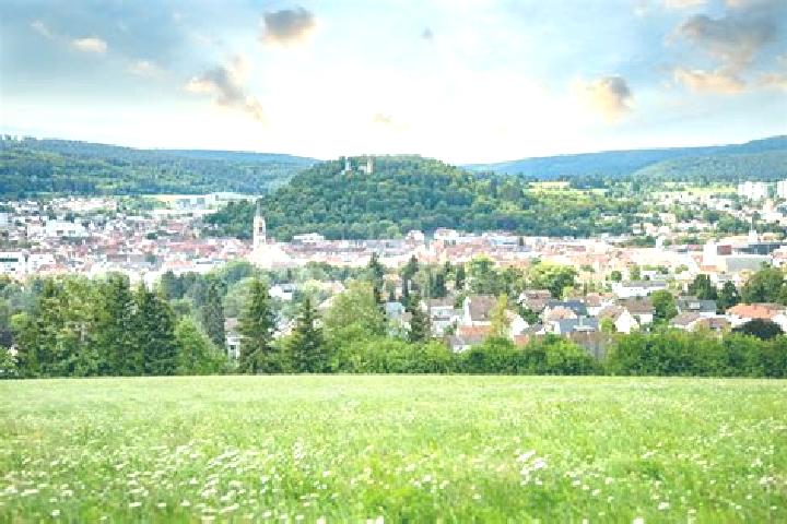8 escort profiles in Spaichingen, Germany. Browse companions, services, rates and book online. Incall and outcall available.