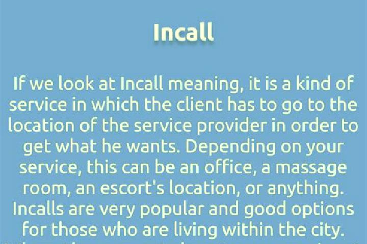 8 escort profiles in Spaldwick, United Kingdom. Browse companions, services, rates and book online. Incall and outcall available.