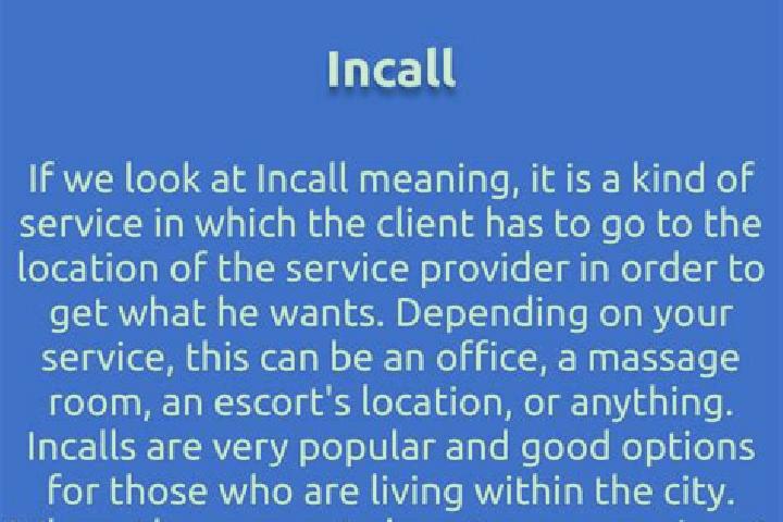 8 escort profiles in Sprowston, United Kingdom. Browse companions, services, rates and book online. Incall and outcall available.
