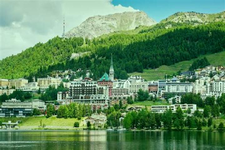 8 escort profiles in St. Moritz, Switzerland. Browse companions, services, rates and book online. Incall and outcall available.