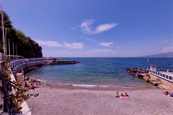 8 escort profiles in Stabbia, Italy. Browse companions, services, rates and book online. Incall and outcall available.