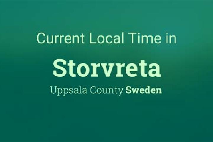 8 escort profiles in Storvreta, Sweden. Browse companions, services, rates and book online. Incall and outcall available.