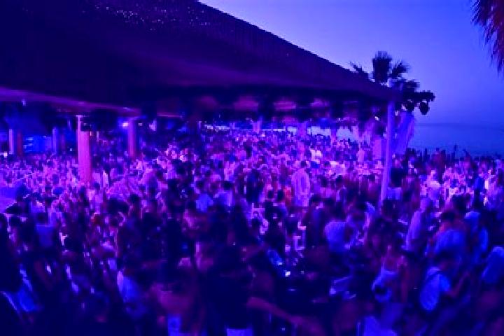 8 escort profiles in Stoupa, Greece. Browse companions, services, rates and book online. Incall and outcall available.