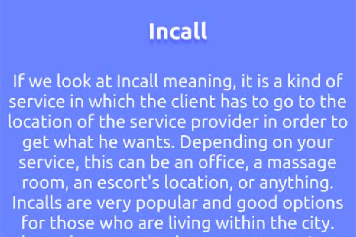 8 escort profiles in Strathmore, Canada. Browse companions, services, rates and book online. Incall and outcall available.