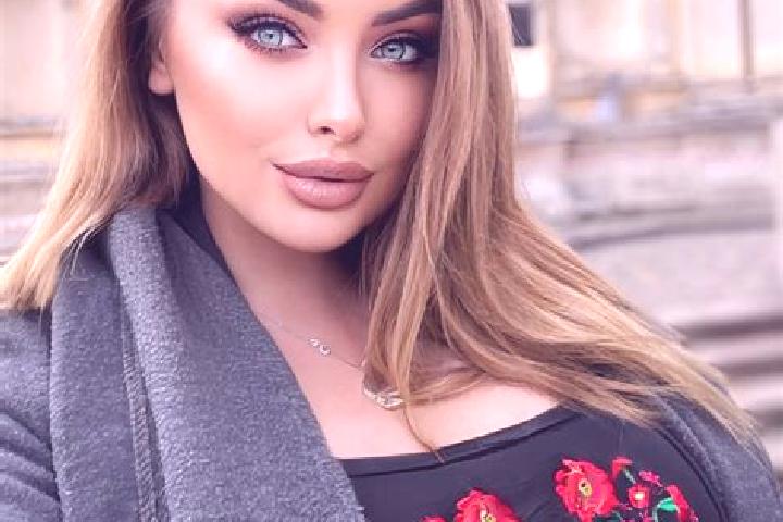 8 escort profiles in Stryi, Ukraine. Browse companions, services, rates and book online. Incall and outcall available.