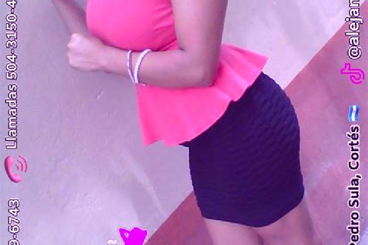 8 escort profiles in Sula, Honduras. Browse companions, services, rates and book online. Incall and outcall available.