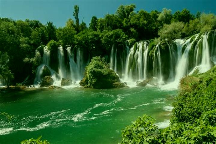 8 escort profiles in Svodna, Bosnia and Herzegovina. Browse companions, services, rates and book online. Incall and outcall available.