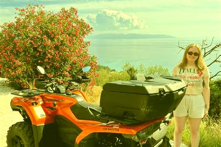 8 escort profiles in Svoronata, Greece. Browse companions, services, rates and book online. Incall and outcall available.