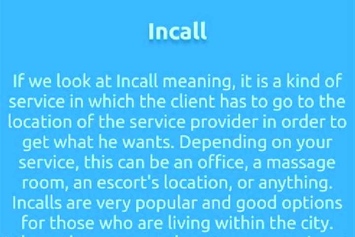 8 escort profiles in Swansea Heads, Australia. Browse companions, services, rates and book online. Incall and outcall available.