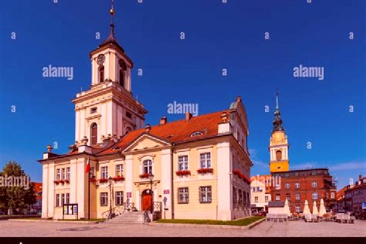 8 escort profiles in Swiebodzice, Poland. Browse companions, services, rates and book online. Incall and outcall available.