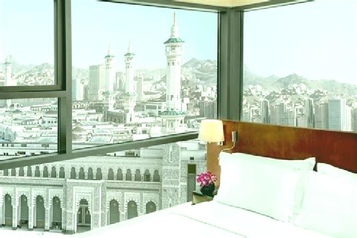 8 escort profiles in Tabalah, Saudi Arabia. Browse companions, services, rates and book online. Incall and outcall available.